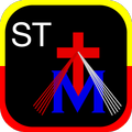 iPieta ES: Summa Theologica