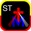 iPieta ES: Summa Theologica APK