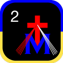 iPieta Francais 2 APK