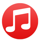 Céline Dion Lyrics آئیکن