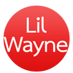 Lil Wayne Lyrics