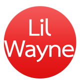 Icona Lil Wayne Lyrics
