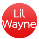 Lil Wayne Lyrics aplikacja