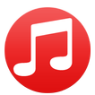 Nathaniel Bassey Lyrics