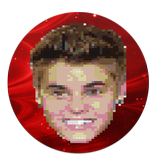 TabSpace:Justin Bieber Edition