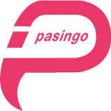 PASINGO-APK