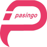 PASINGO APK