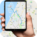 GPS Shortest RouteFinder Free APK