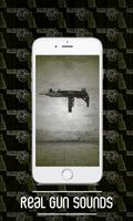 Guns Sounds bài đăng