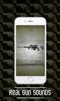 Guns Sounds ảnh chụp màn hình 2
