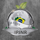 IPJNR icon