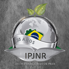 IPJNR ikon
