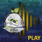 Rádio IPJNR icon