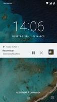 Rádio IPJNR 截图 3