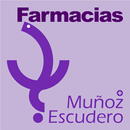 Farmacias Muñoz Escudero APK