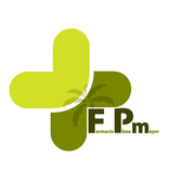 Farmacia Plaza Mayor