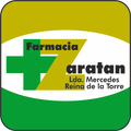 ”Farmacia Zaratán