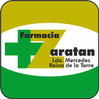 Farmacia Zaratán icône