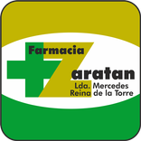 Farmacia Zaratán