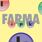 Farma IPK ikon