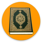 Al Quran Kareem-icoon