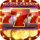 Lucky Vegas Casino: Slots Game APK