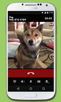 PrankDial - Fake Call Dialer screenshot 1