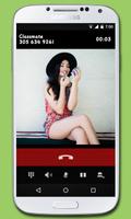 PrankDial - Fake Call Dialer screenshot 2