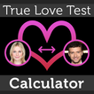 Love Test Calculator Prank