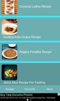 Tasty Tiffin Box Recipes screenshot 1