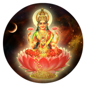 Lakshmi Mata  icon