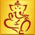 Ganesh Chaturthi