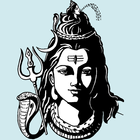Reiki Healing Music - Shiva icône