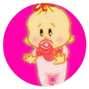 My Emma - Talking Girl APK