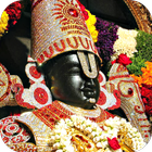Tirupati Balaji アイコン