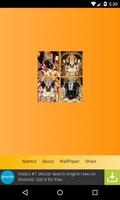 Tirupati Balaji スクリーンショット 2