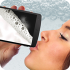 Drink Milk Simulator icono