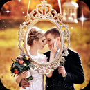 Wedding Frames for Photos APK