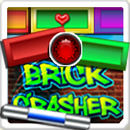 Brick Crasher APK