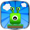 Yako Jump APK