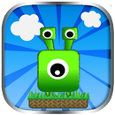 APK Yako Jump