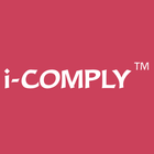 i-COMPLY アイコン