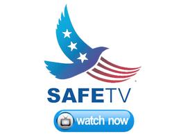 SafeTV スクリーンショット 2