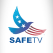 SafeTV