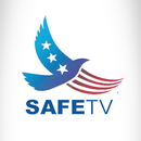 SafeTV APK