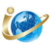 iPoint Global APK