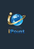 iPoint Global Plakat