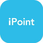 iPoint icône