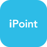 iPoint