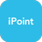 iPoint APK